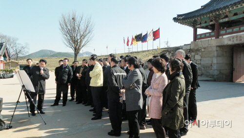 (서산)0322_아시아-한국_청년대회_현장확인(2)