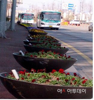 구리시