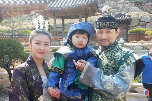 주진모 0325 (1)
