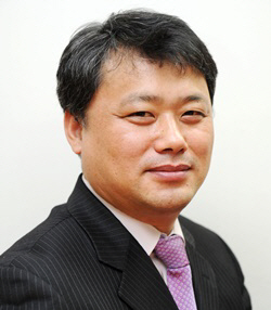 송영택 기자의 눈