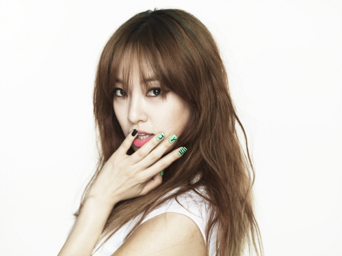 AS_주연1