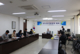 소년범 선도를 위한 선도심사위원회