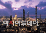(서산)0327_대산석유화학단지_전경(2)
