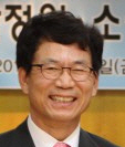 사본 -권진봉1