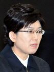최연혜