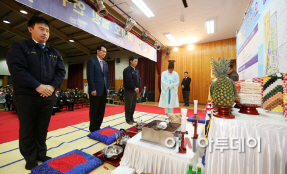 (서산)0329_바이오웰빙연구특구_안전기원제(2)