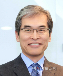 정재희 회장 2
