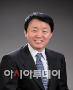박창식의원
