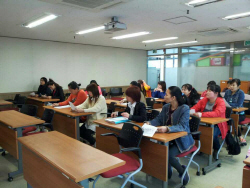 선도제도교육1