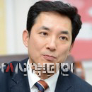 새누리당 박민식의원 4월 세비 국가 반납키로 해