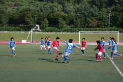유소년축구대회1