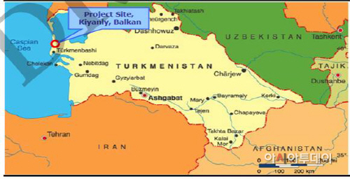 프로젝트_위치도 (1)