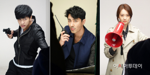 0409_[HB엔터]No4_너포위_포스터 비하인드컷