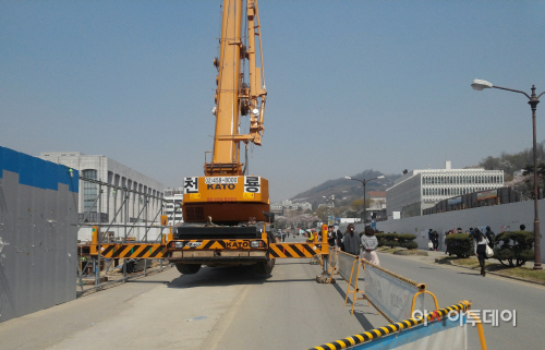 CAM00528-1