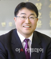 이호종 대표변호사