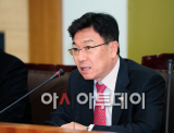 윤상직