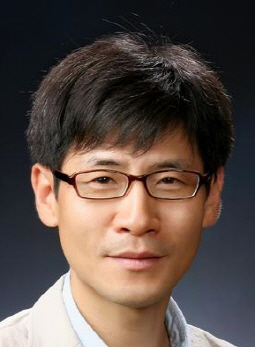 김경규 교수