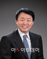 박창식의원