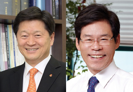 [인터뷰] 최창식 중구청장 인터뷰