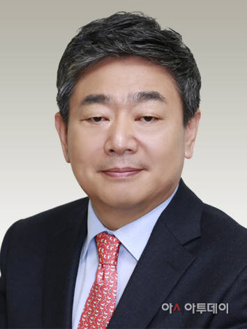 진홍