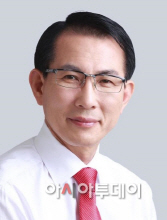사본 -서산시장