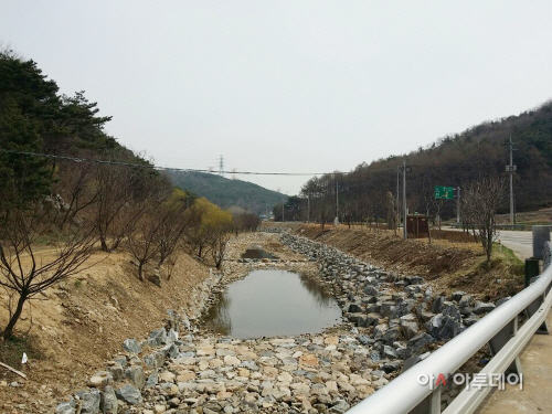 (서산)0418_운산면_원평천(1)