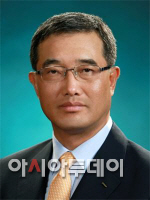 신재생협 회장