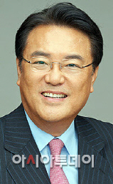 사본 -정진석 11
