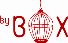 bybox_logo