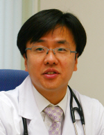 감염내과_이재갑 교수