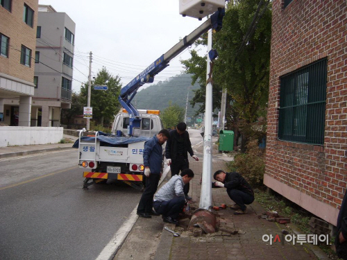 생활민원기동처리반1