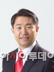 이경수과천시장예비후보