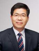 공재광 평택시장 후보 브레인시티 위원회 구성하겠다