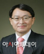 kt렌탈 구자갑 부사장