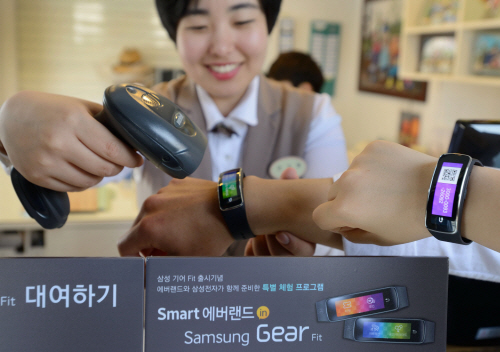 에버랜드 Gear Fit_02