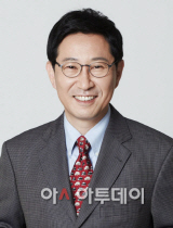 김한정3
