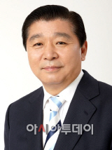 이석우시장 새누리당후보