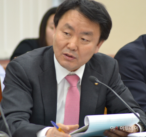 박창식의원(의정활동)