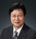 박천오 교수