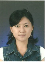 박수정 행개련 사무총장