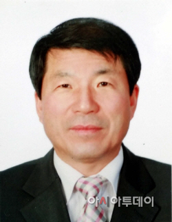 백경현국장