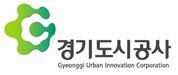 경기도시공사