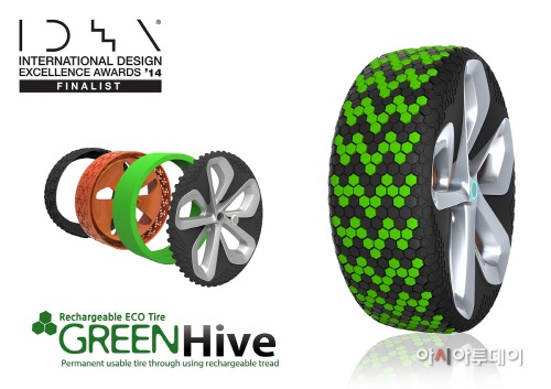 IDEA_GreenHive_A