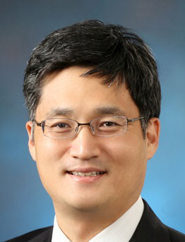 정보 박병호교수7 사본 사본