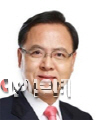이명수 국회의원