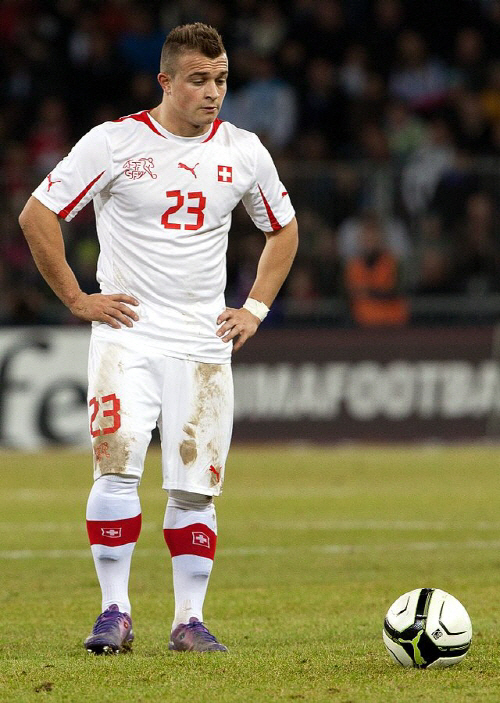 크기변환_Suisse_vs_Argentine_-_Xherdan_Shaqiri_cropped