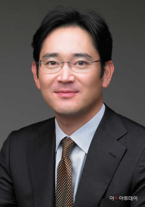 이재용사장님 (5)