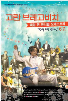 ㅇ