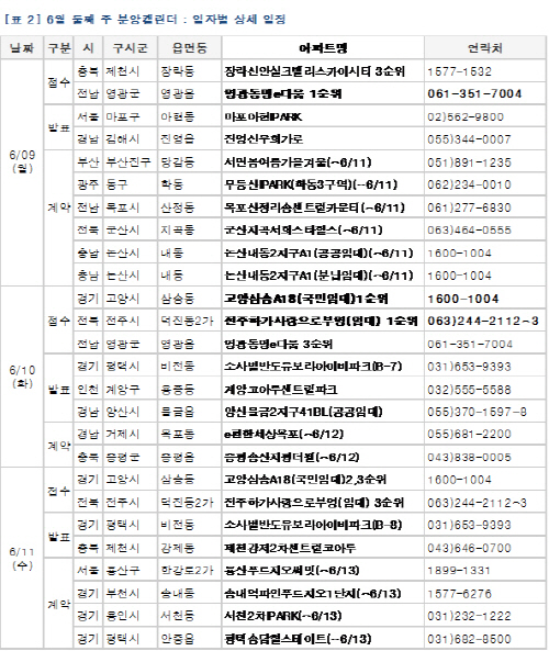 clip20140608145211