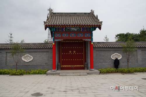 광복군2DSC02199